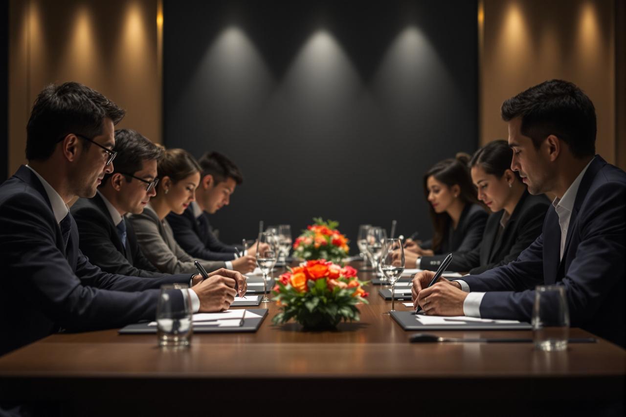 国产成人av与Netflix达成战略合作，多部作品将登陆国际平台