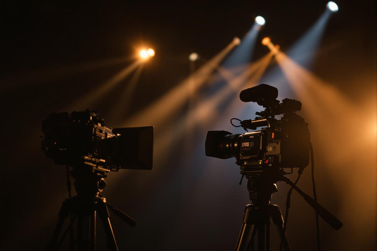 国产成人av2026年片单发布，十部精品力作震撼亮相